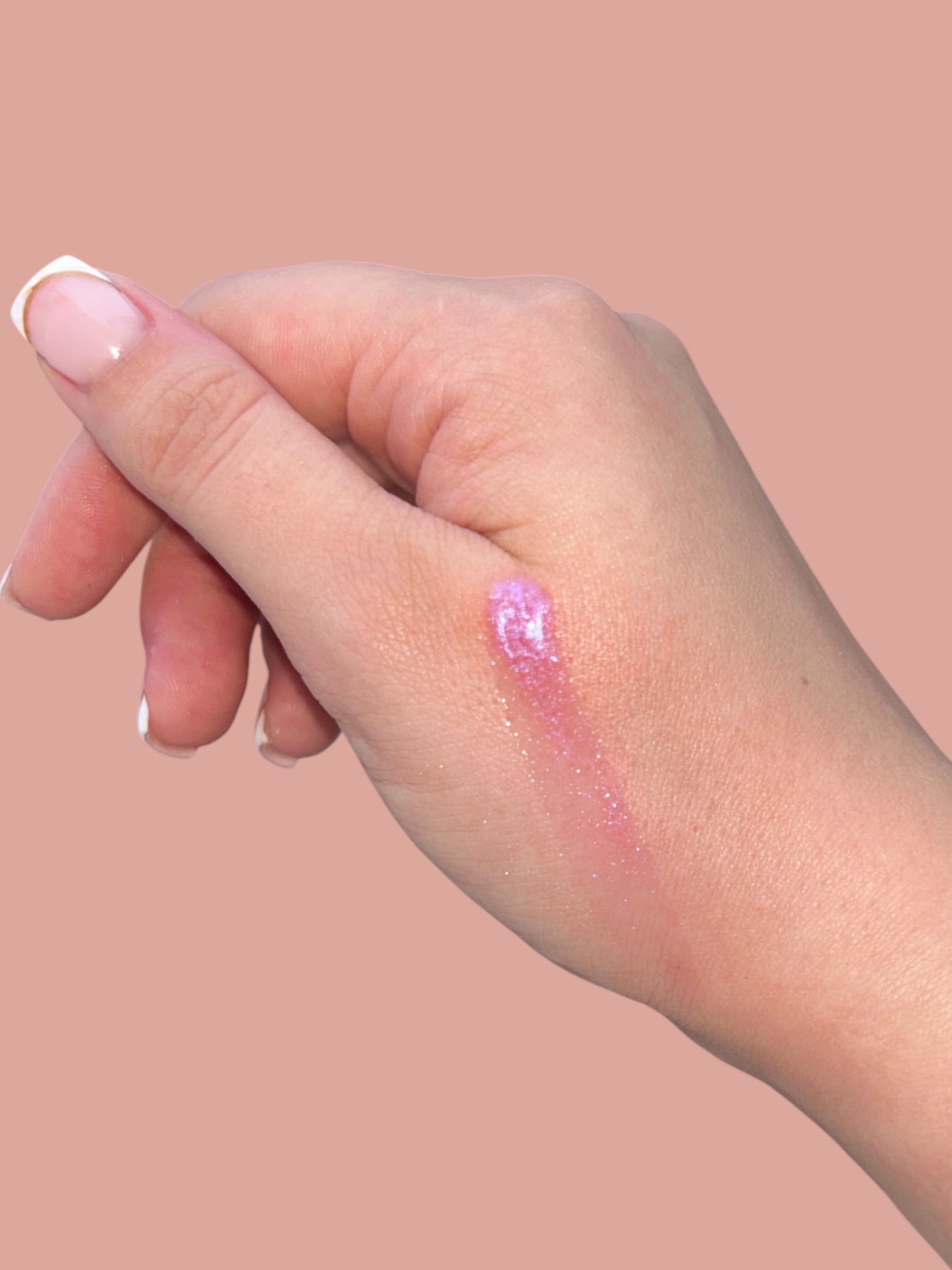 Witches Brew Lip Gloss