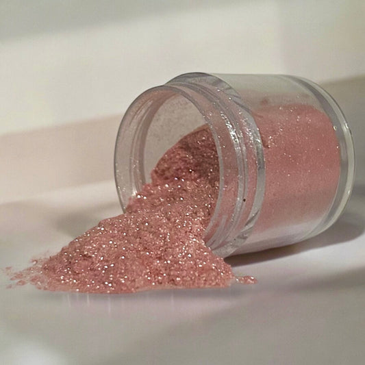 Enchanted Spell Loose Shimmer