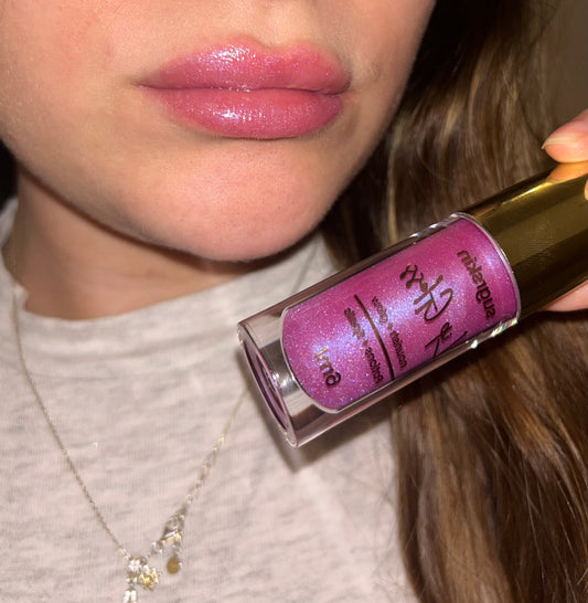 WITCHES BREW LIP GLOSS