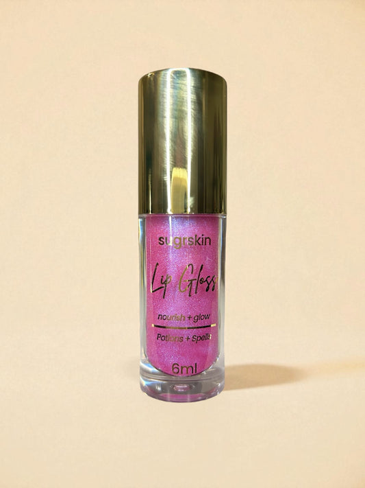 WITCHES BREW LIP GLOSS