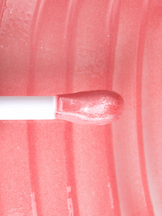 TIS THE SEASON CHRISTMAS LIP GLOSS COLLECTION