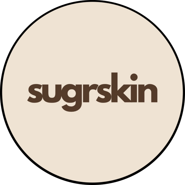 sugrskin