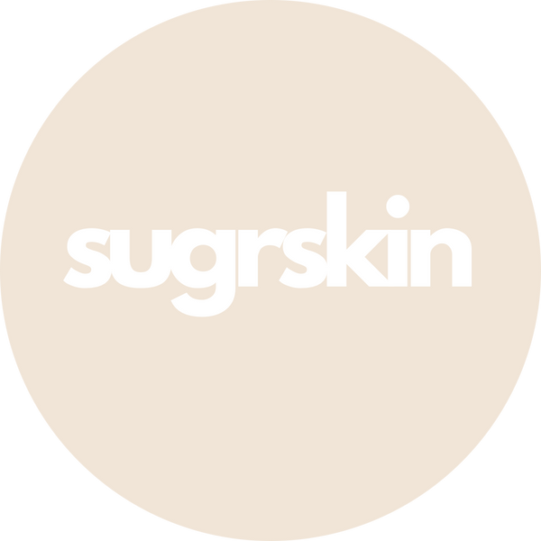 sugrskin